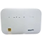 مودم 4G/TD-LTE ایرانسل مدل TF-I60 S1